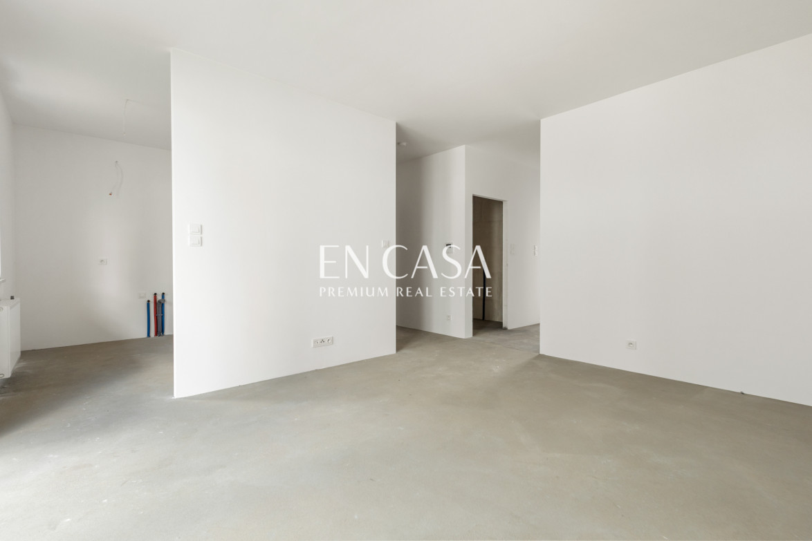 Apartment Sale Warszawa Wilanów Jerzego Holzera 4